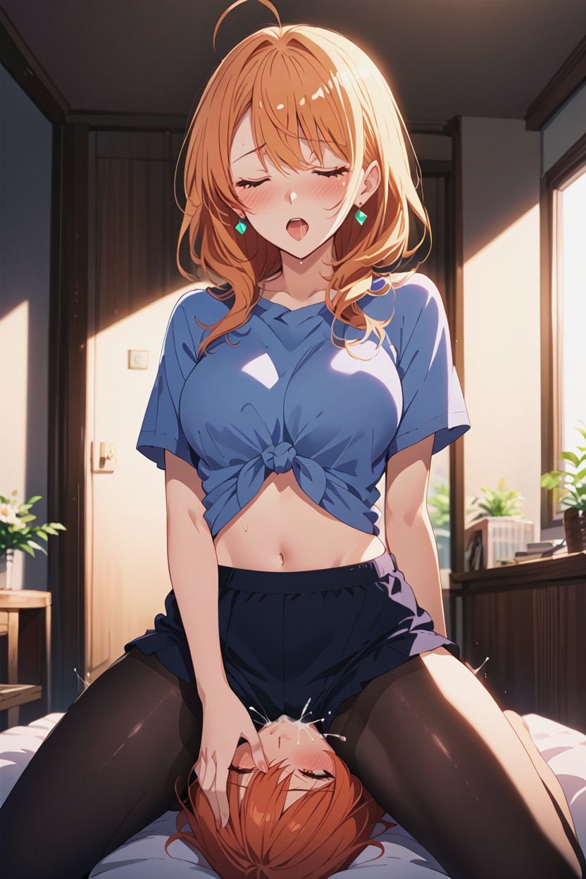 warmanimexv2Image