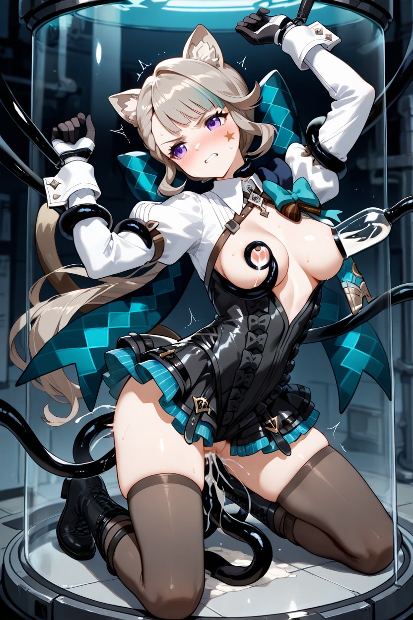 animeImage