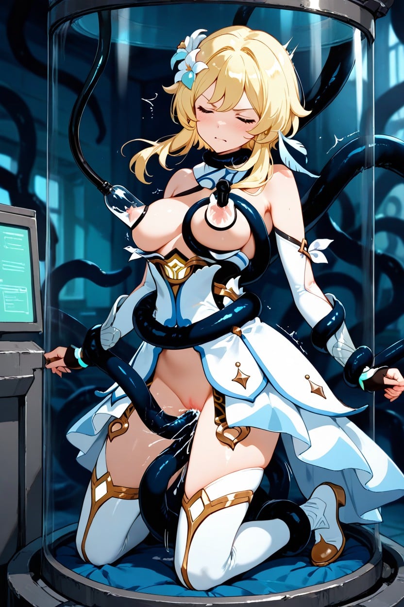 animeImage