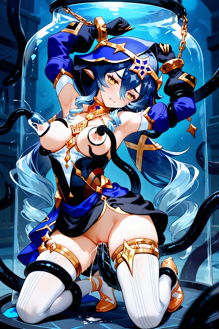 animeImage