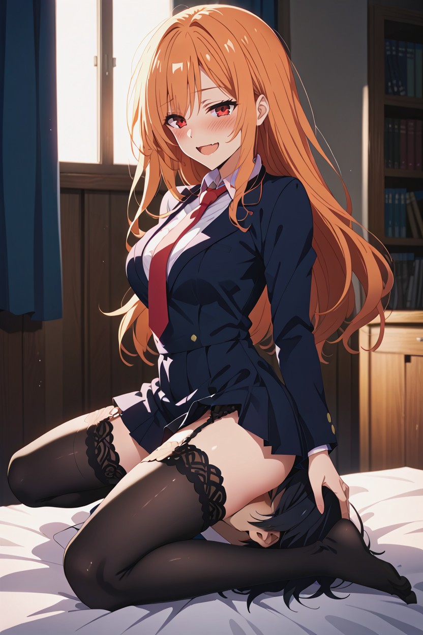 warmanimexv2Image