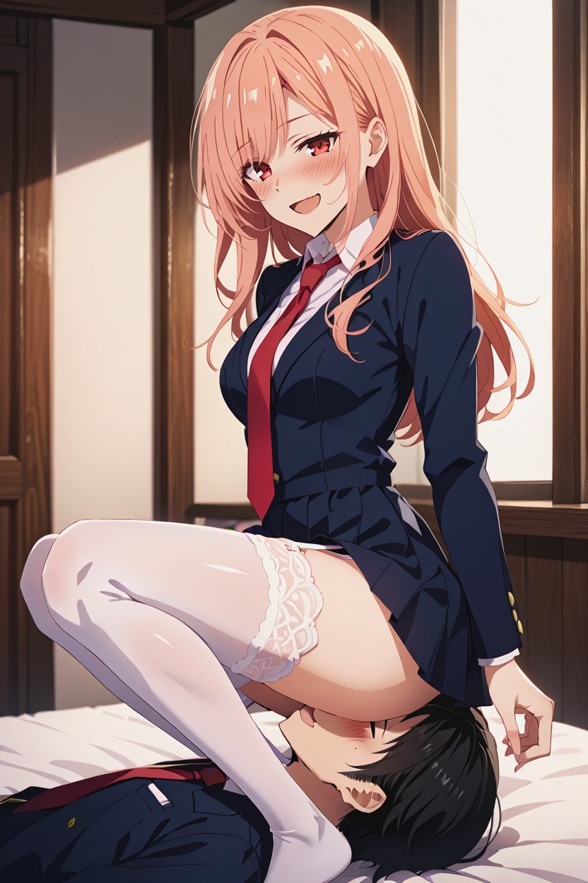 warmanimexv2Image