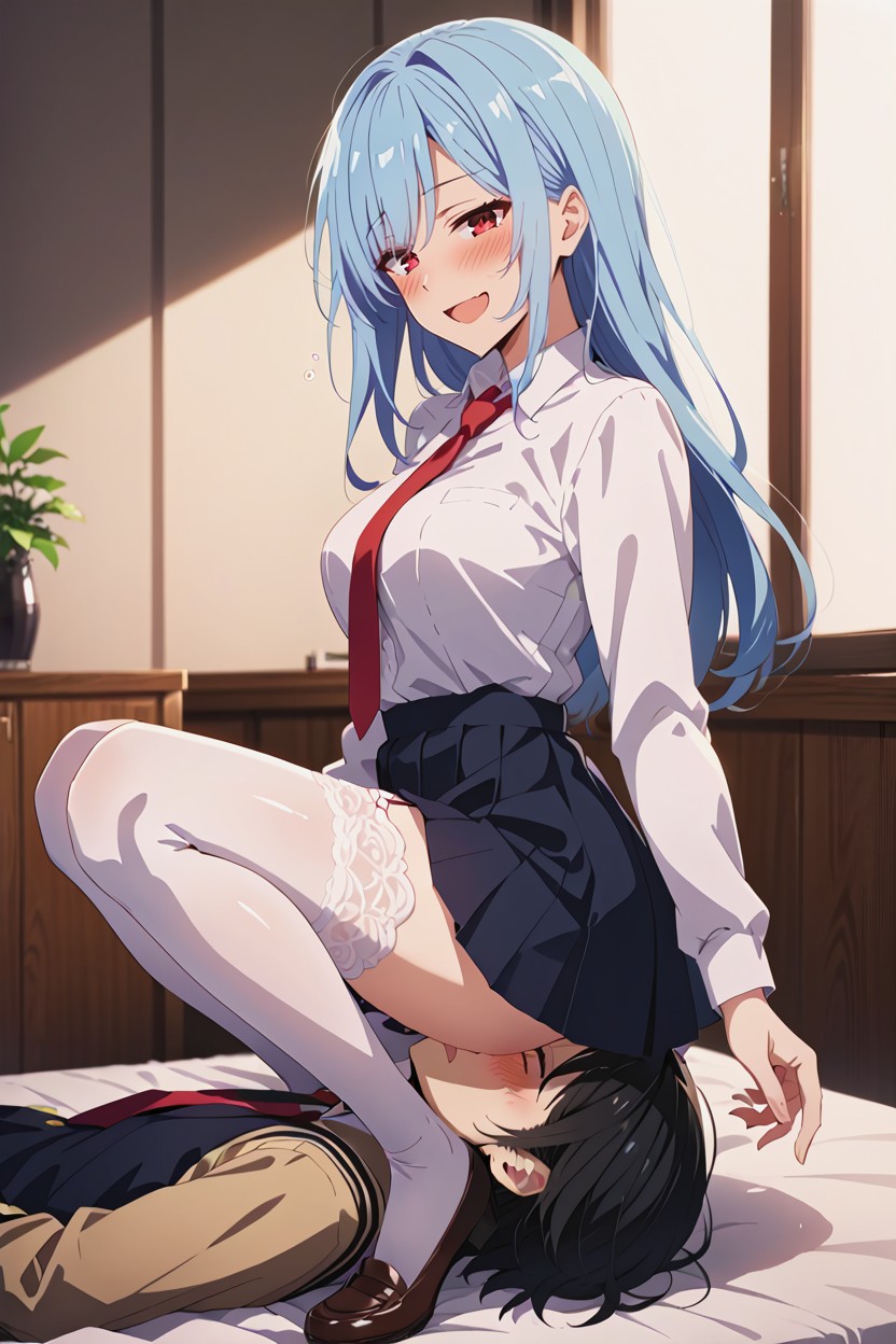warmanimexv2Image