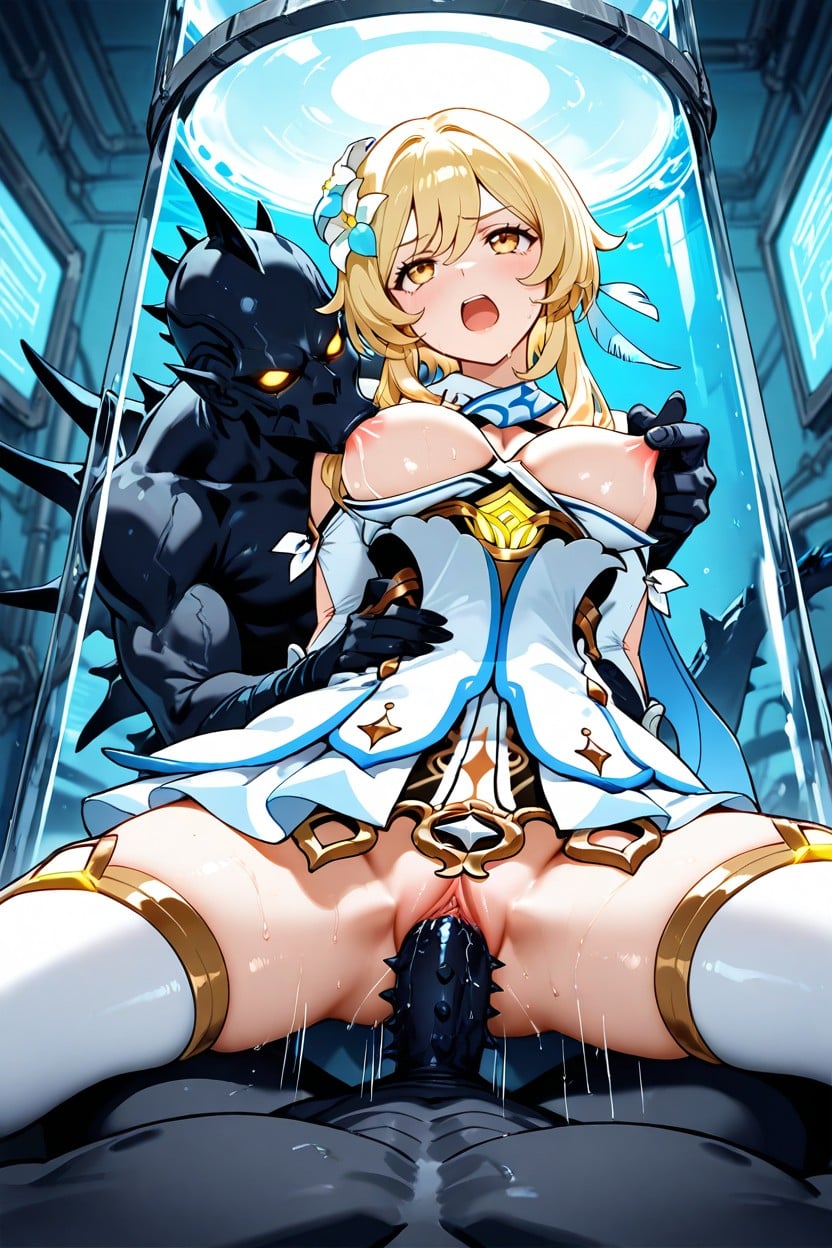 animeImage