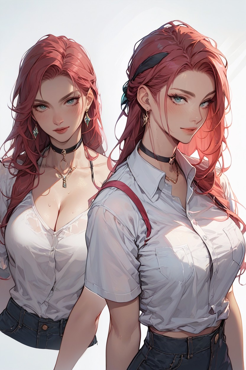 lineartImage