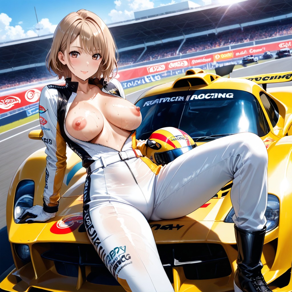 animeImage