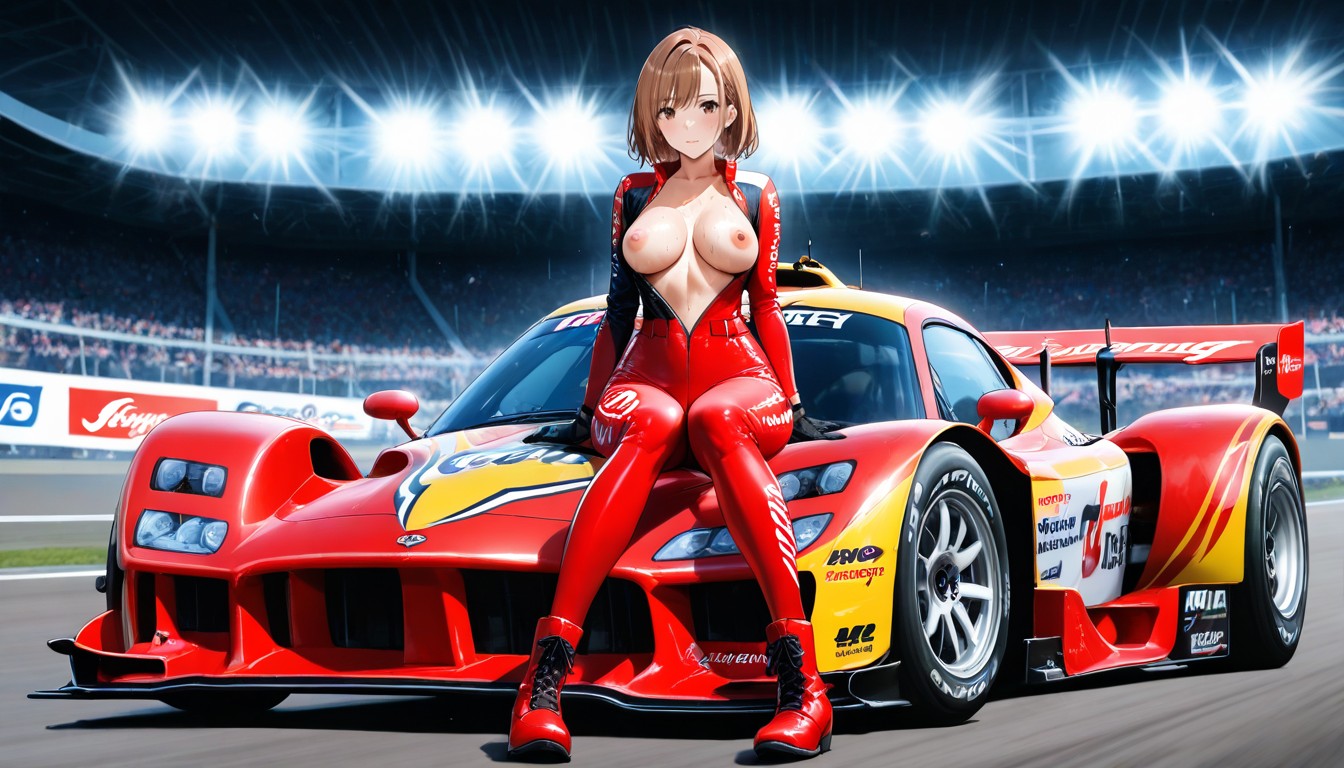 animeImage