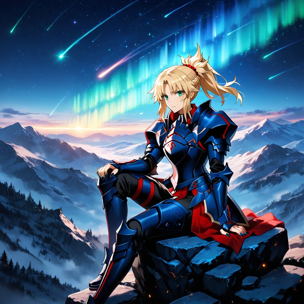 animeImage