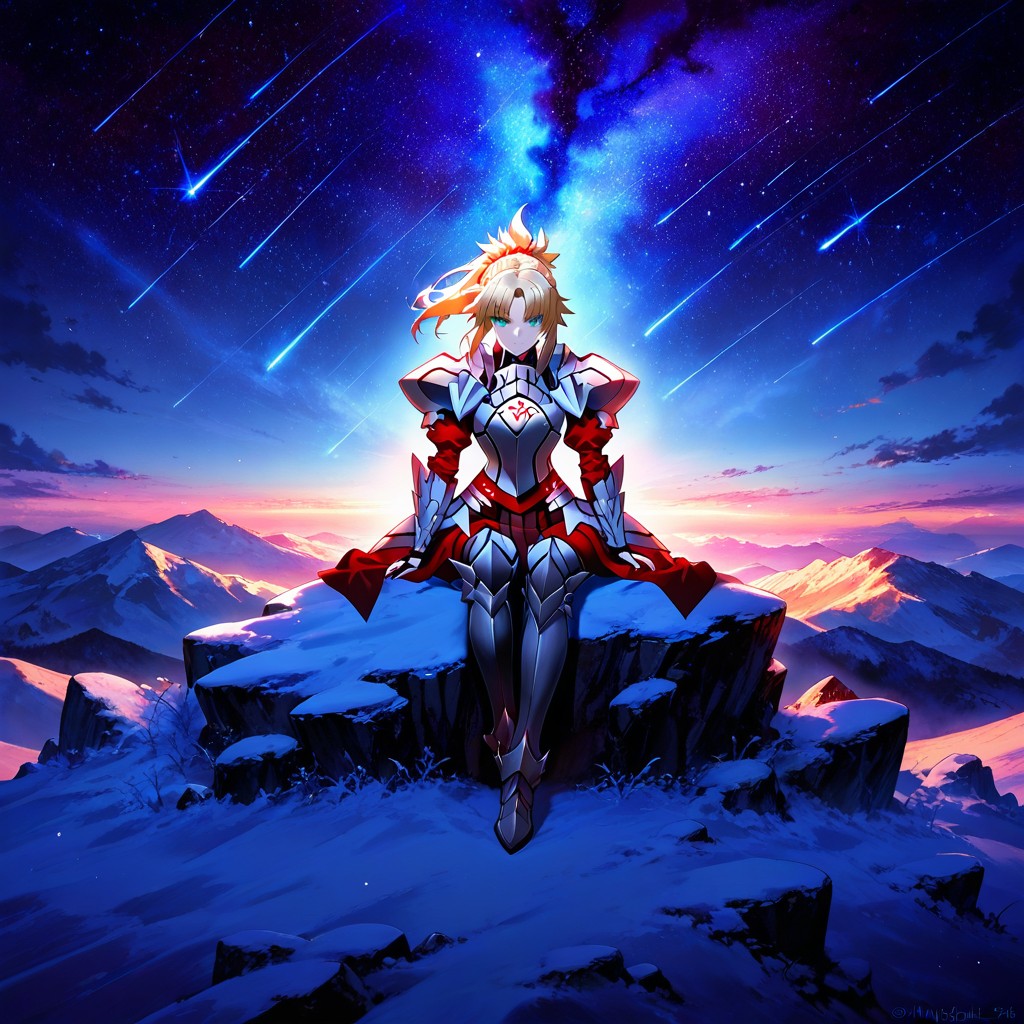 animeImage