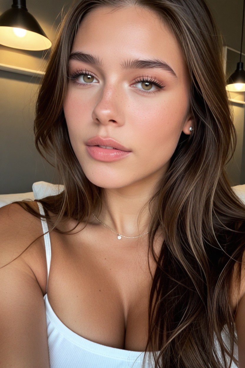 realisticxv3Image