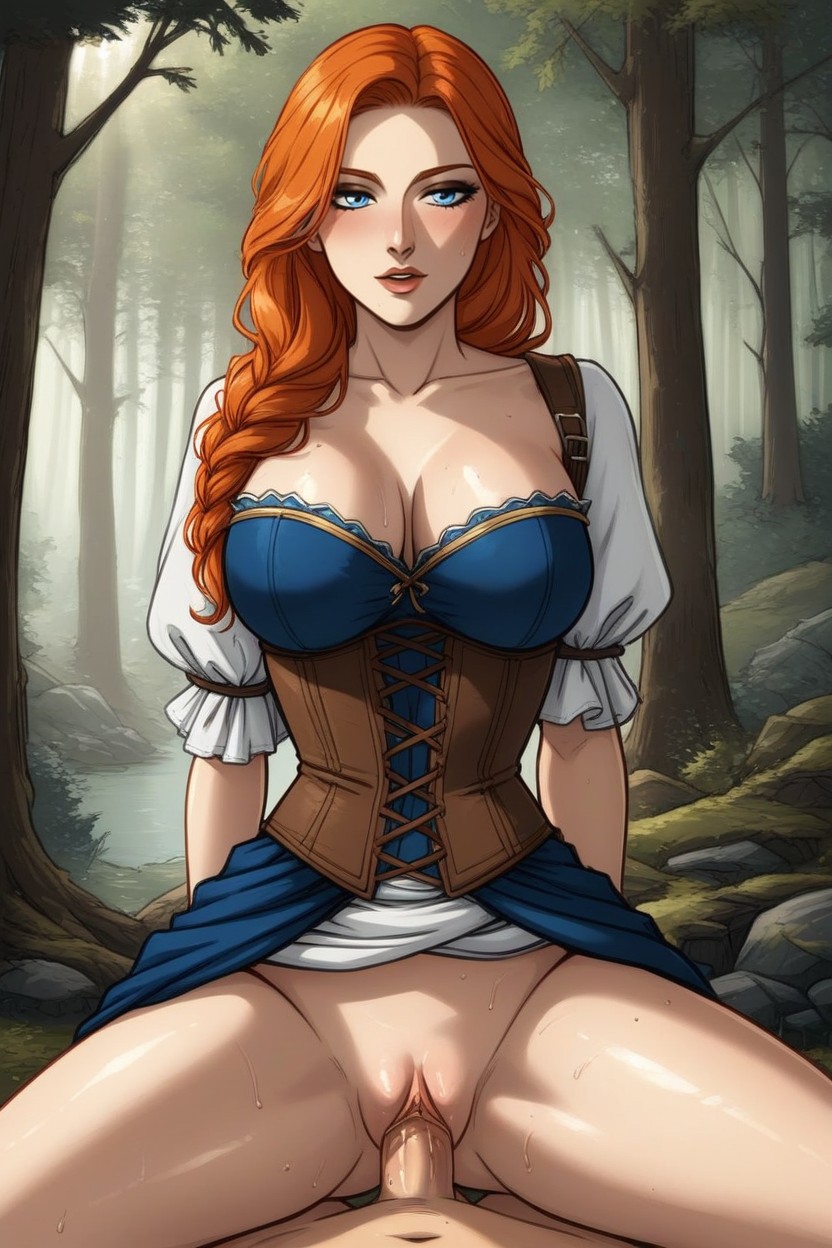 cartoonxImage