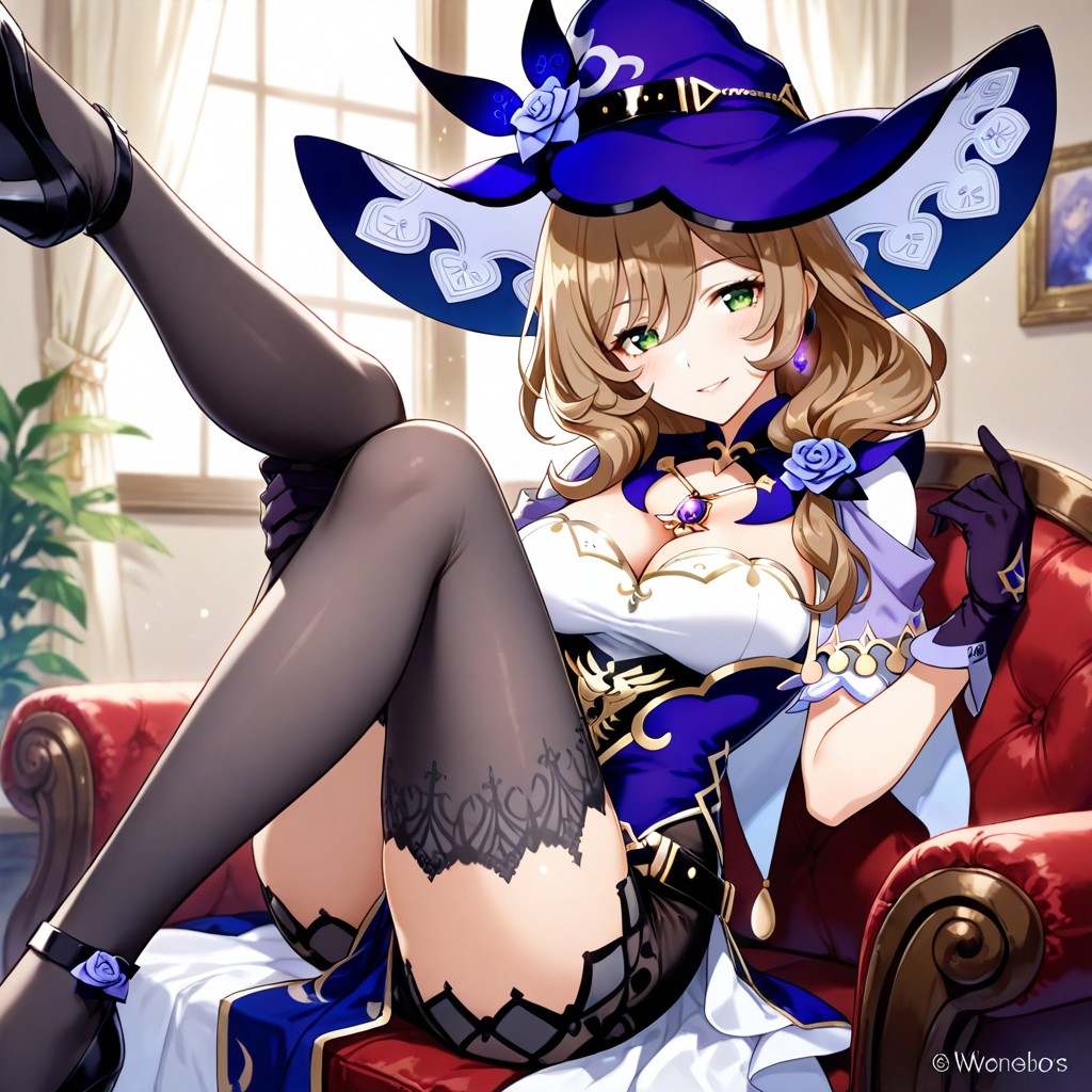 animeImage