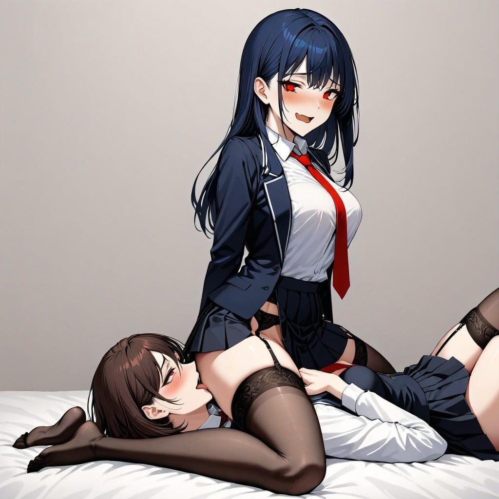 vibrantanimeImage