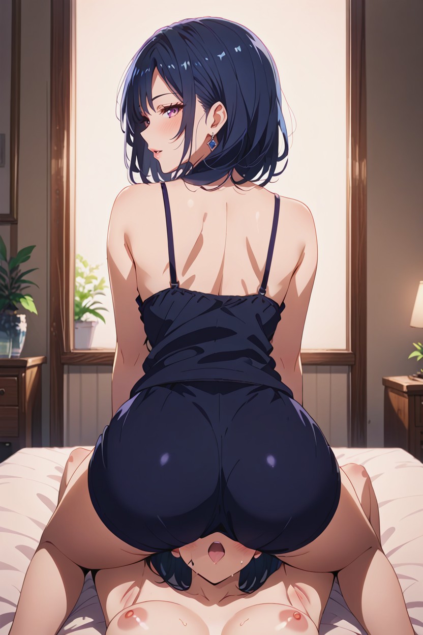 warmanimexv2Image