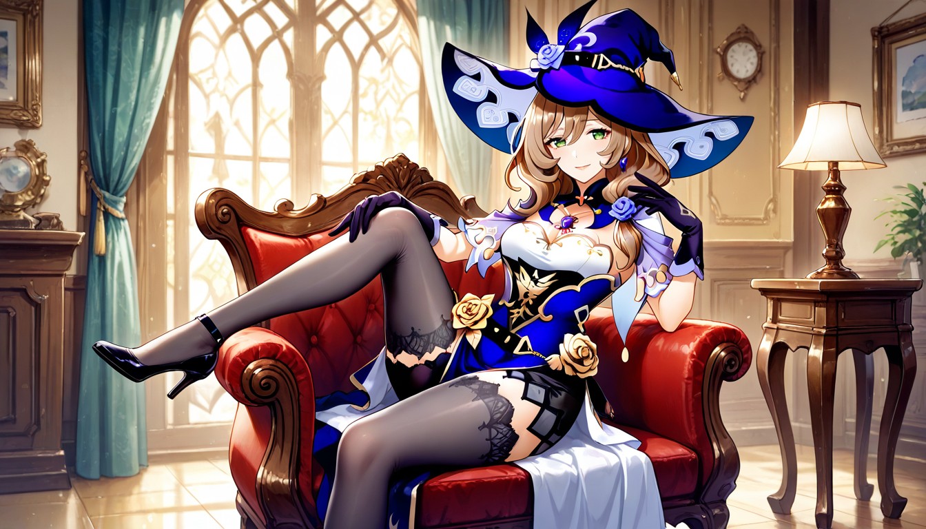 animeImage