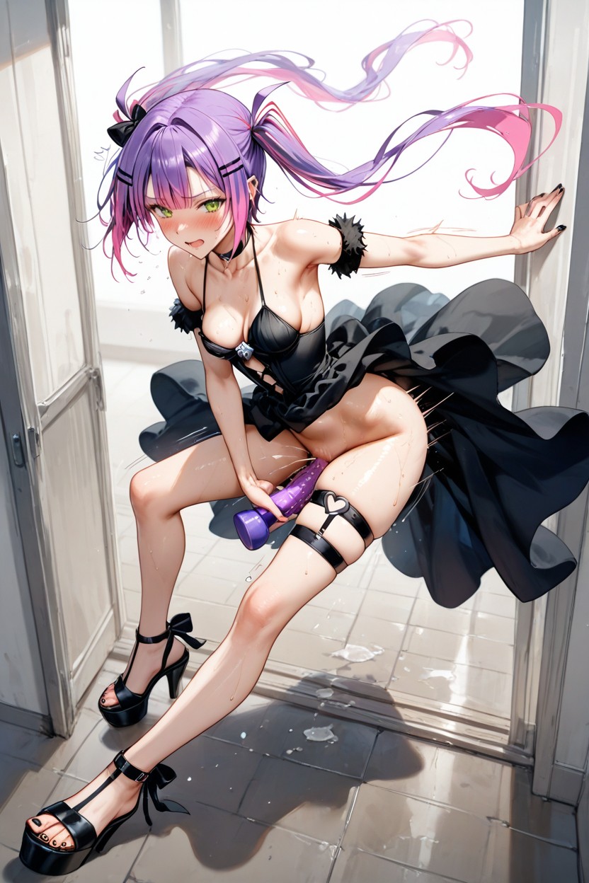 animeImage