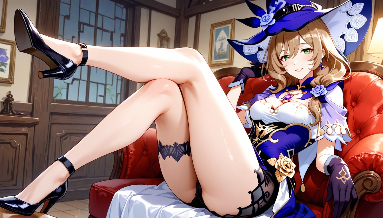 animeImage
