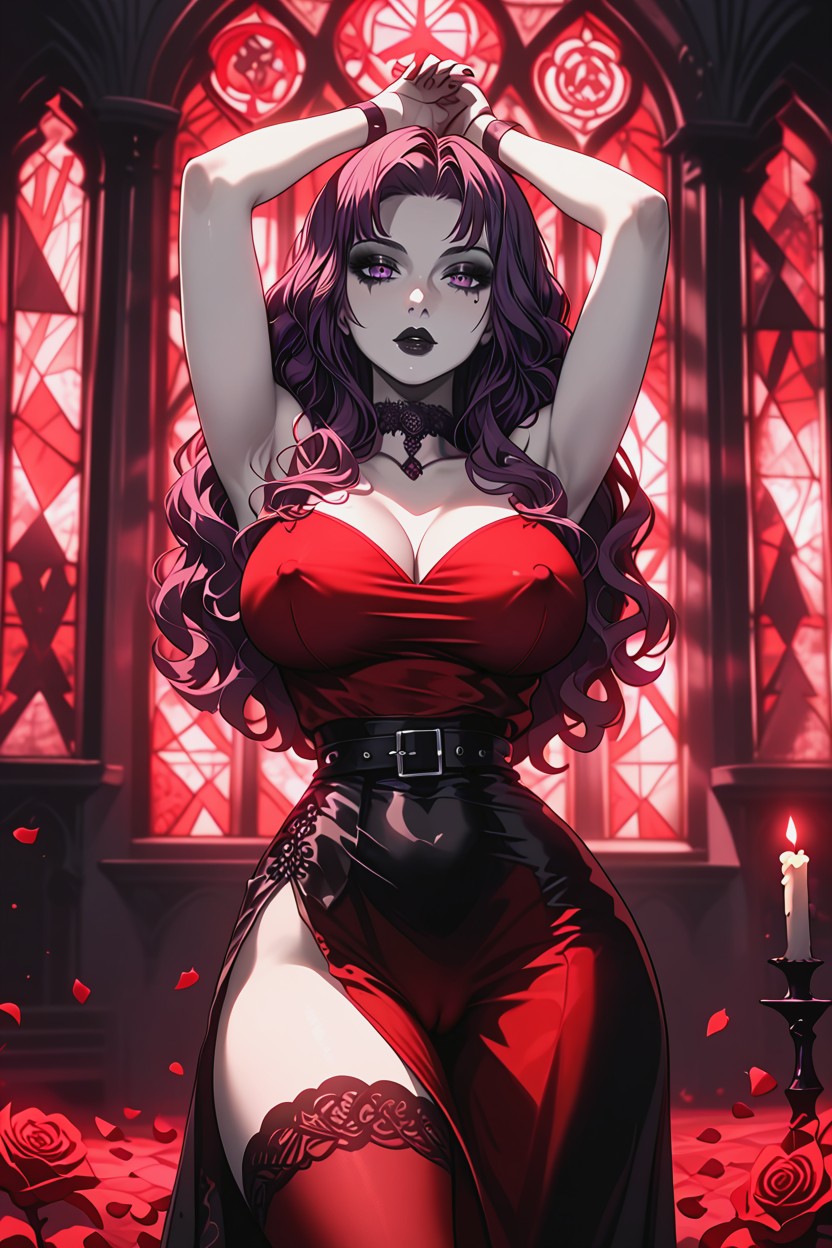 neonxv2Image