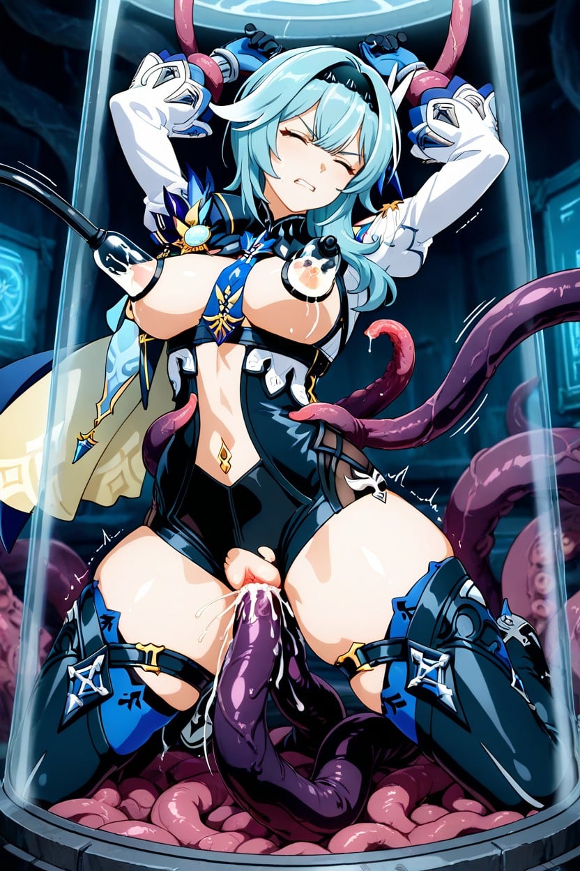 animeImage