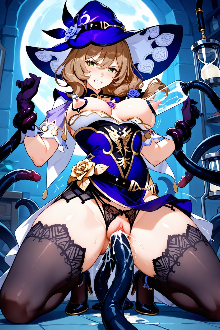 animeImage