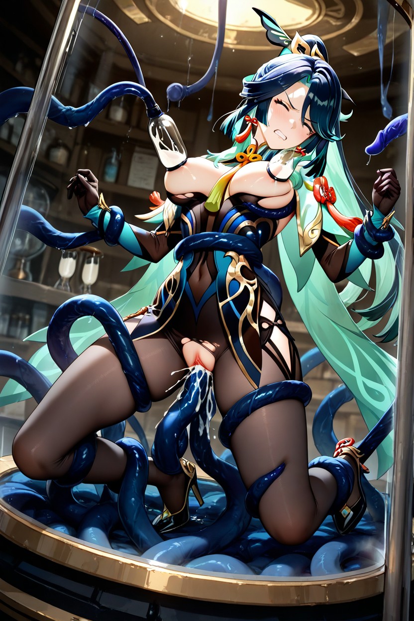 animeImage