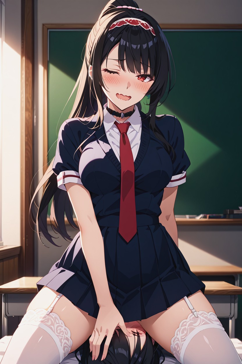 warmanimexv2Image