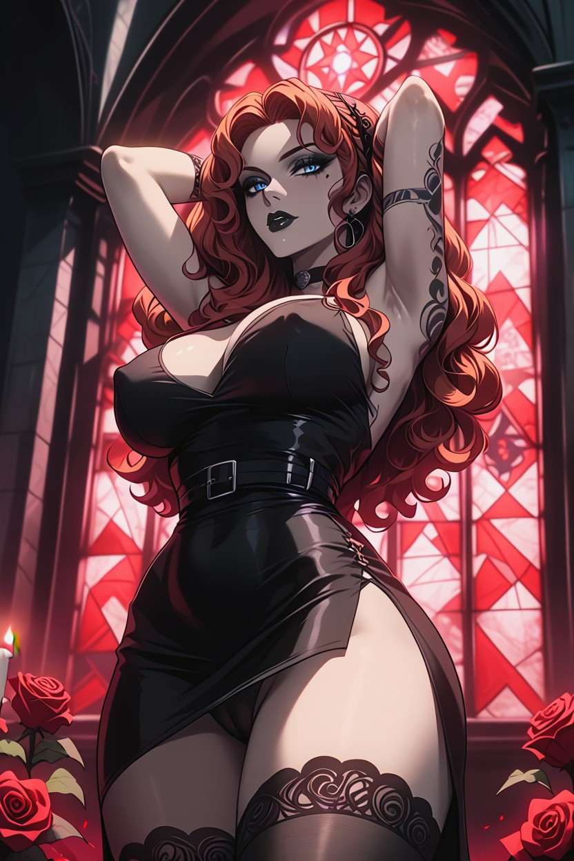neonxv2Image