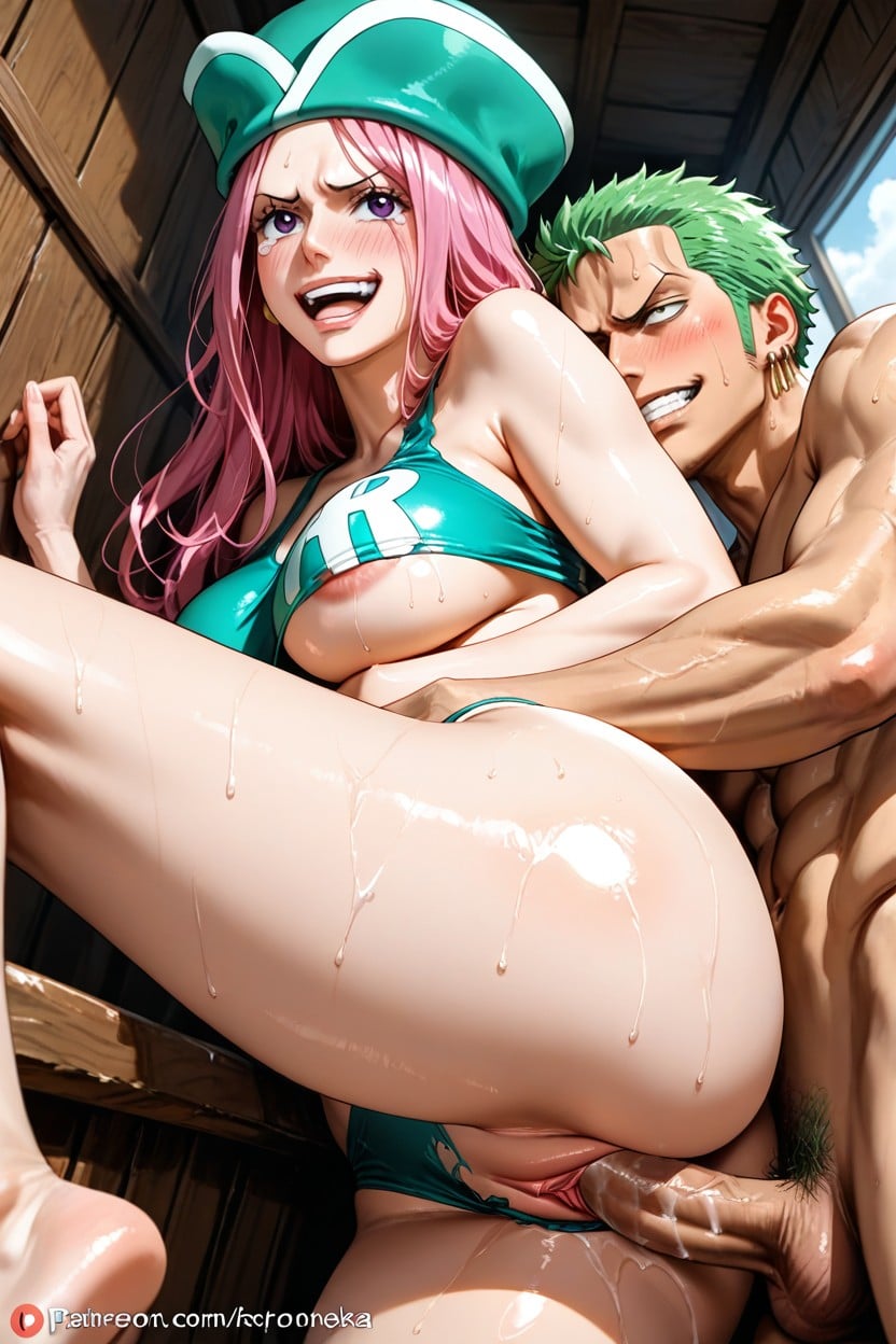 animeImage