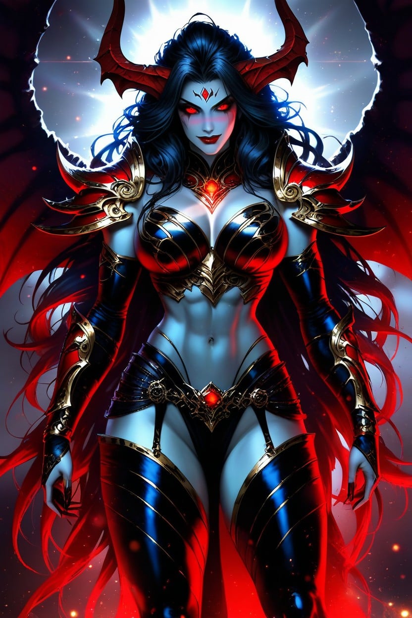 fantasyxImage