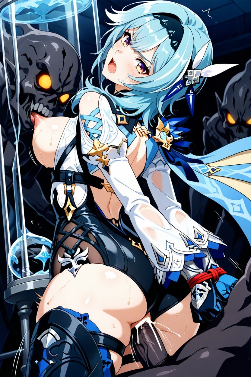 animeImage