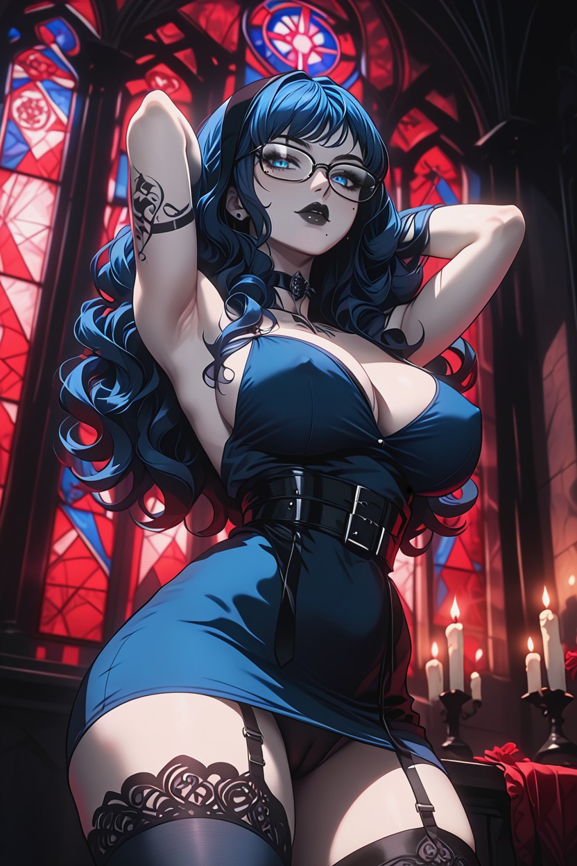 neonxv2Image