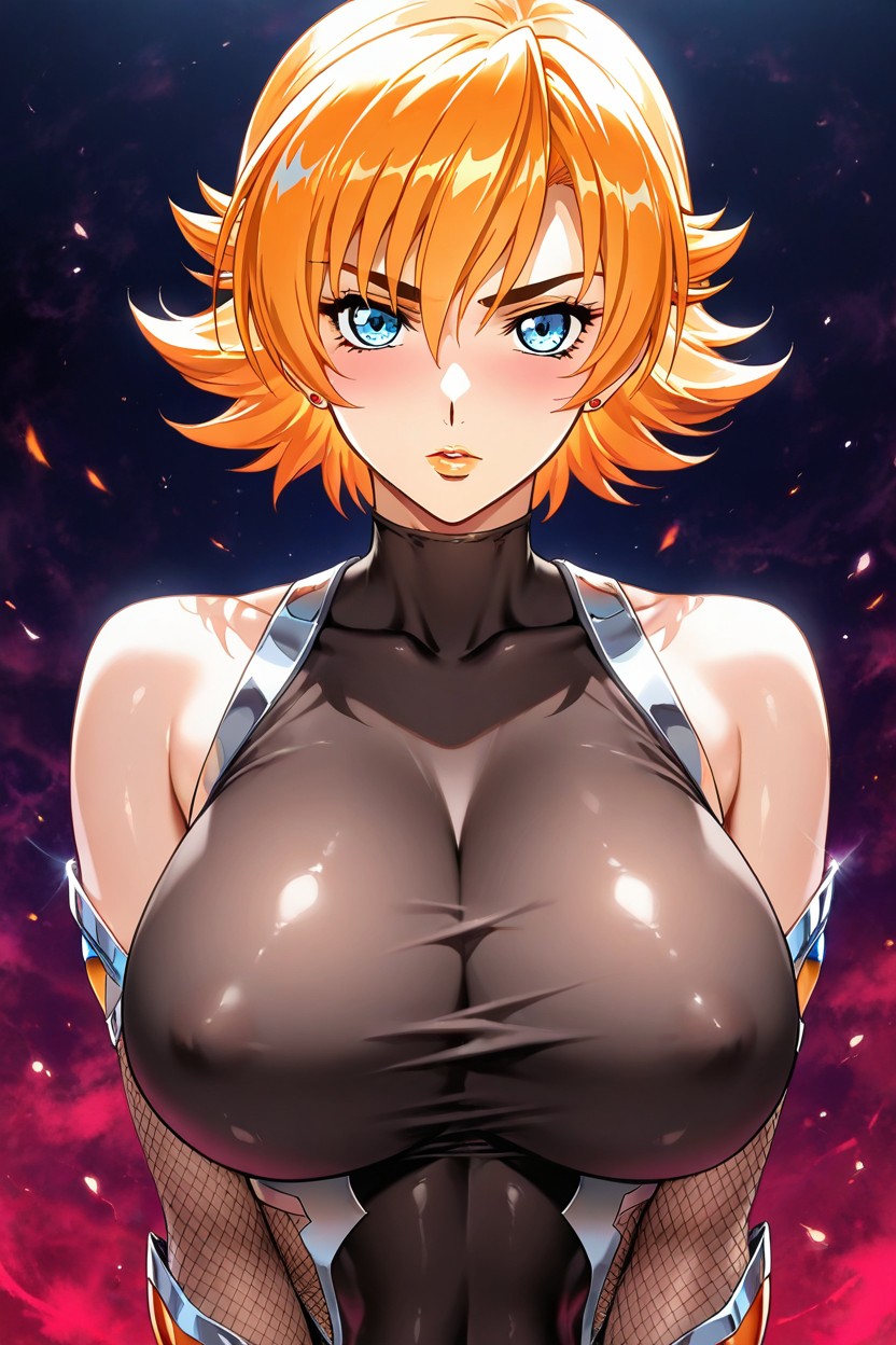 animeImage