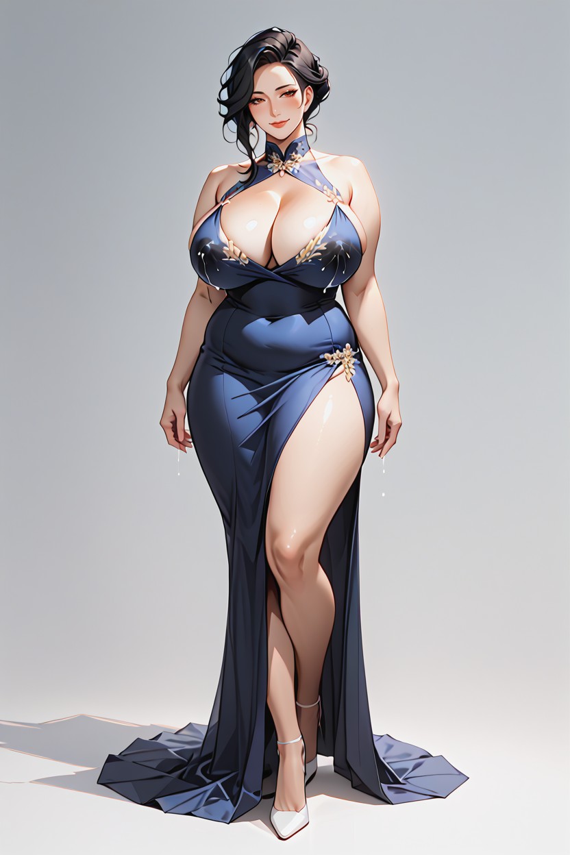 lineartxv2Image