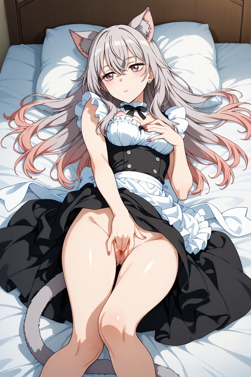Orgams, Full Hd, Move Lines Hentai AI Porn