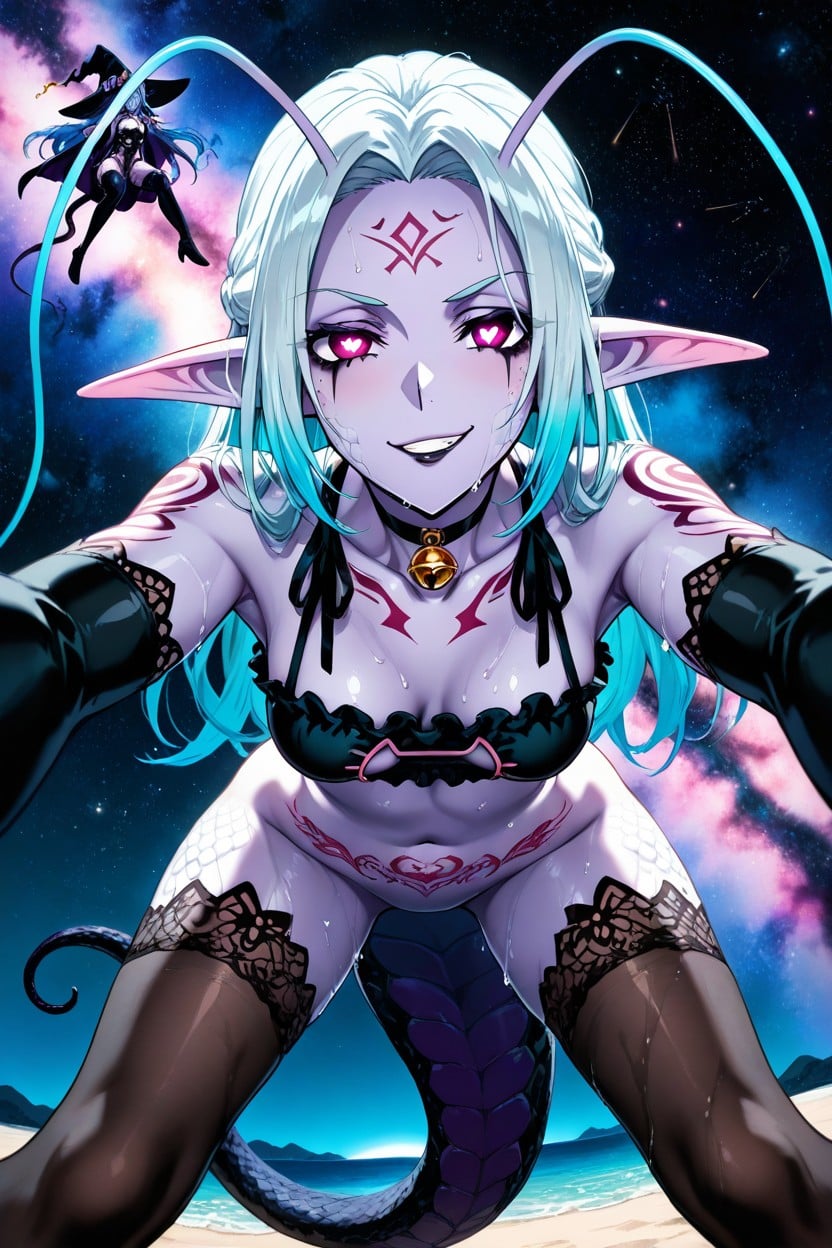 animeImage