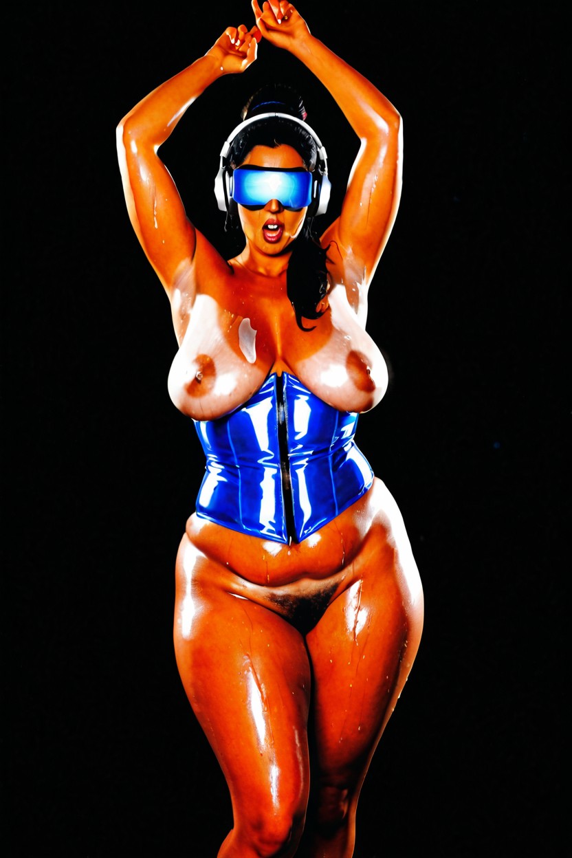 vintagepornxv2Image