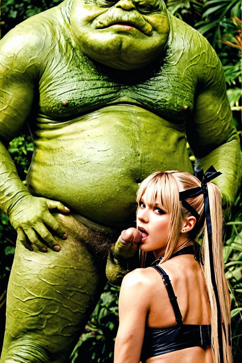 vintagepornxv2Image