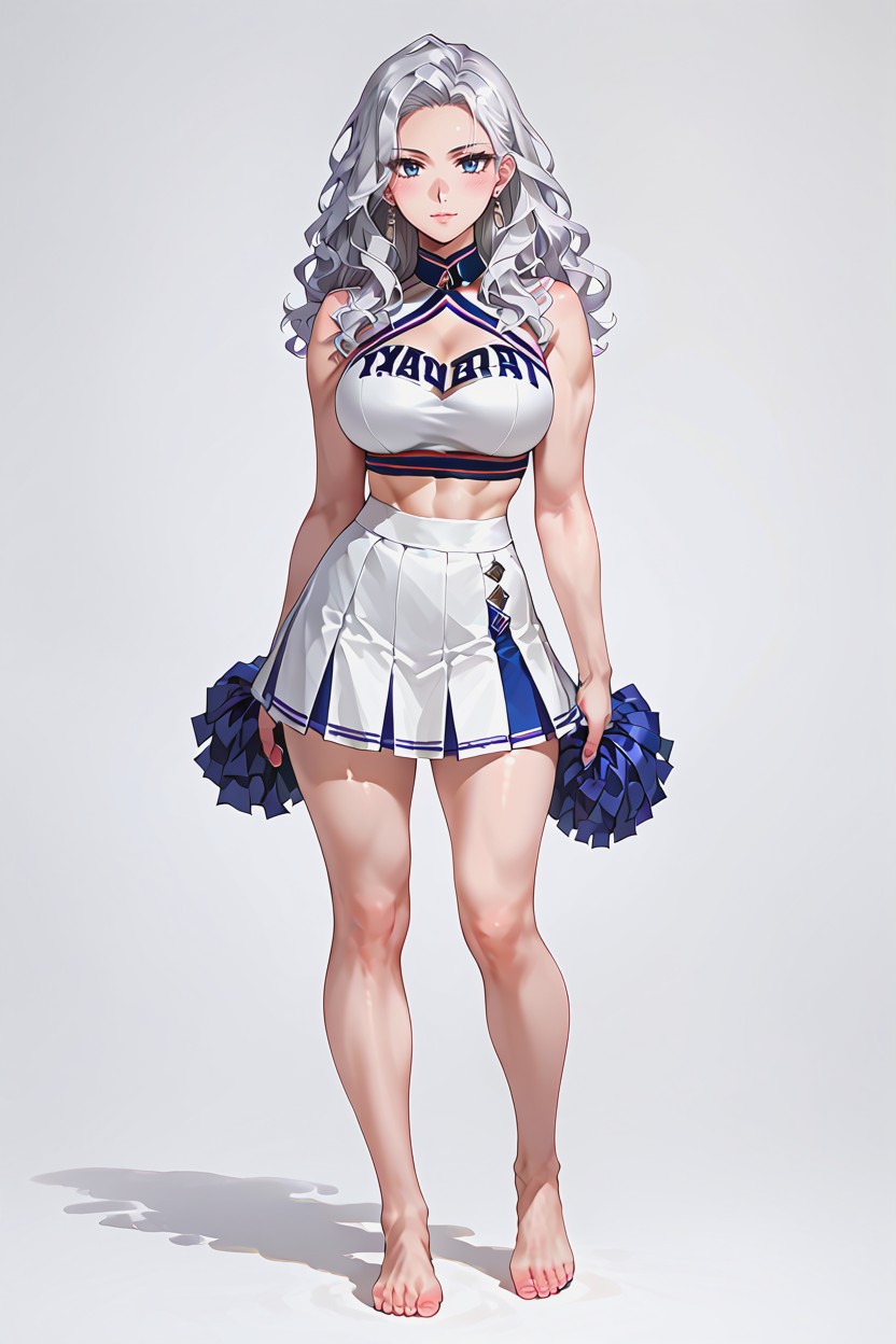 twipopxv2Image