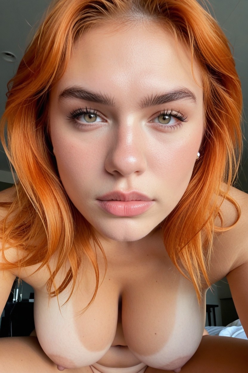 realisticxv3Image