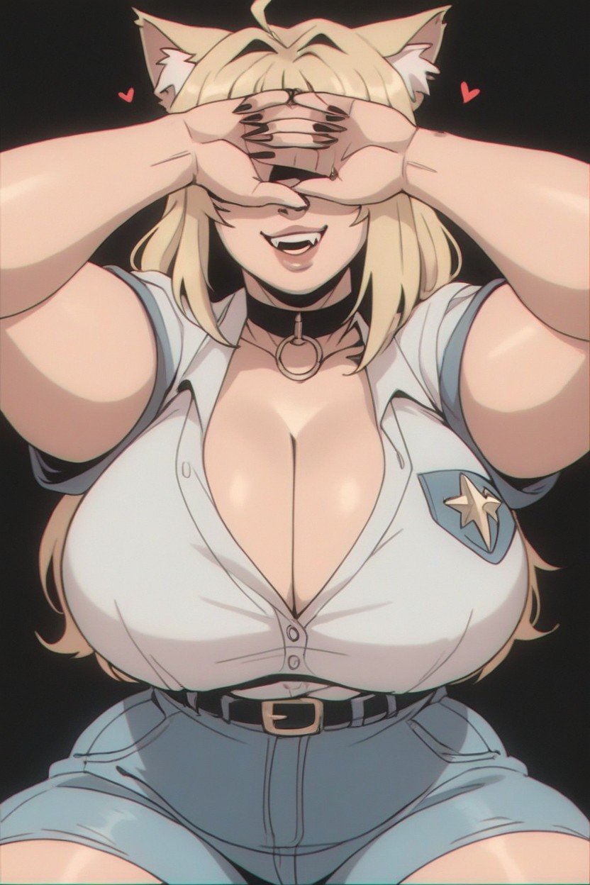 Наталья Андреевна КВН жалаңаш