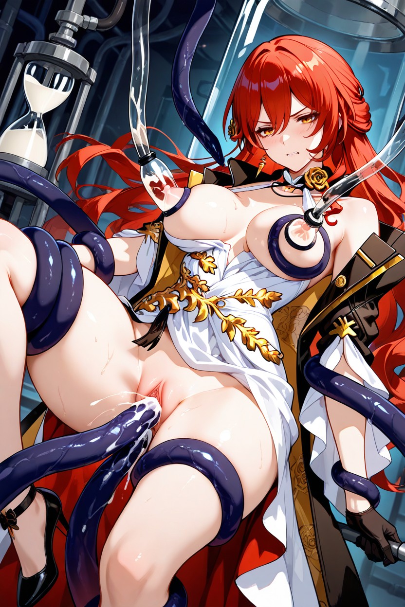 animeImage