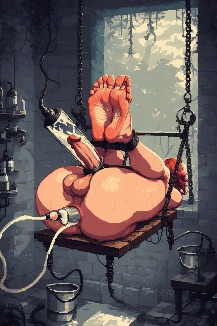 pixelartxImage