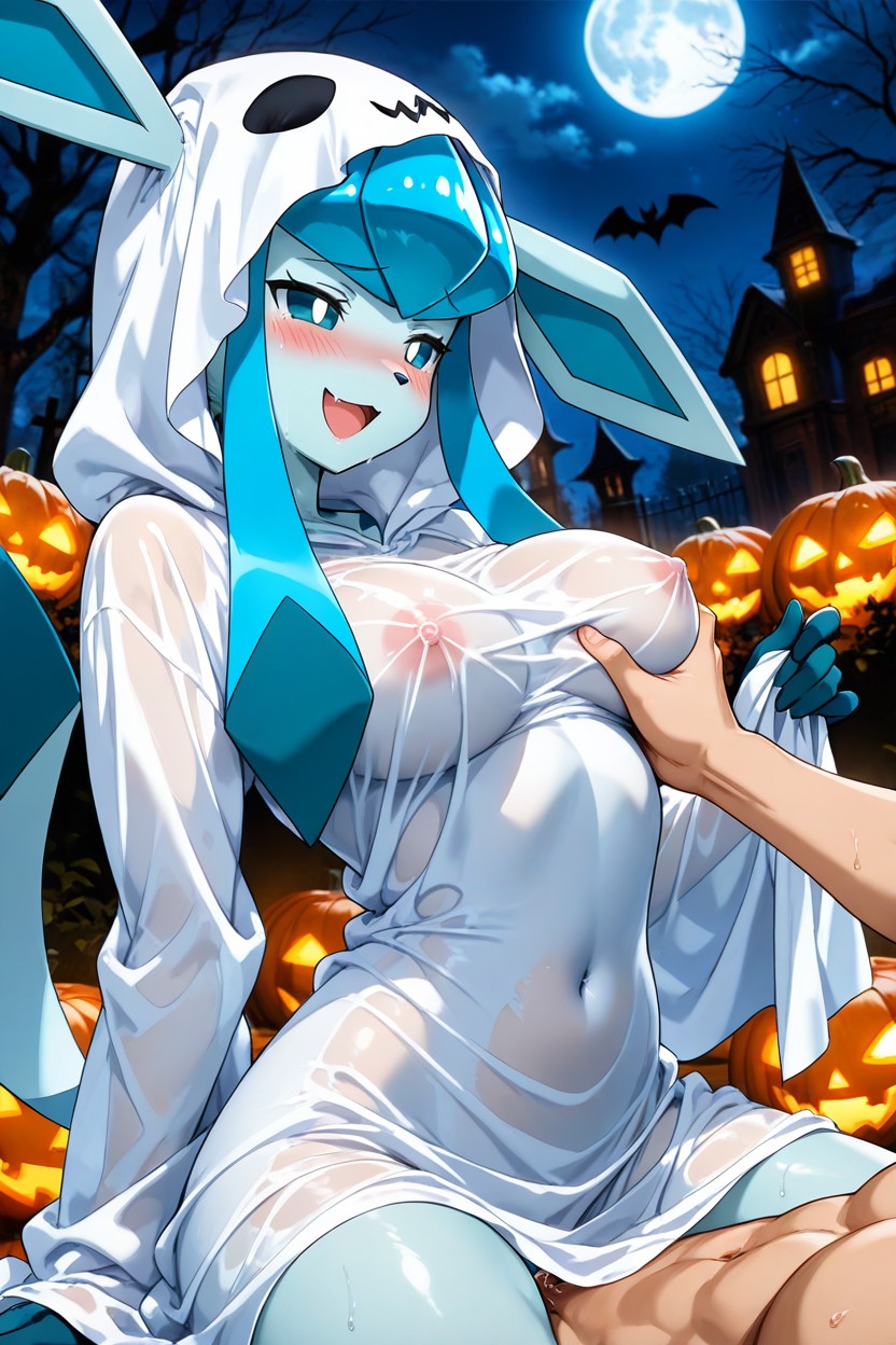 animeImage