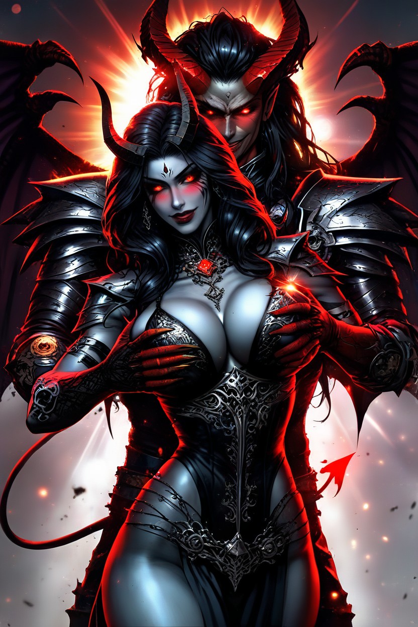 fantasyxImage