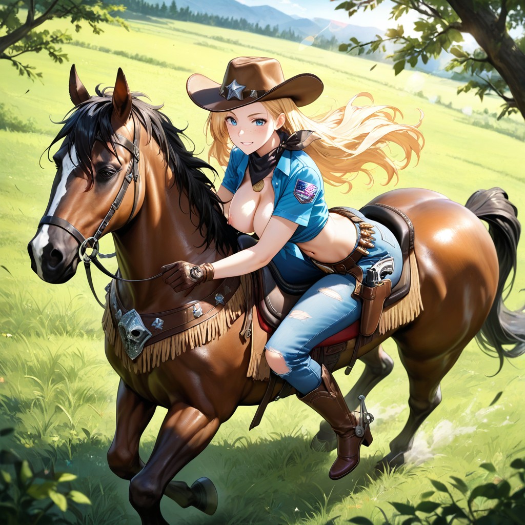 animeImage
