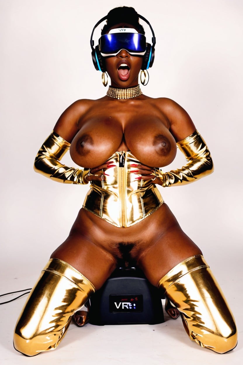vintagepornxv2Image