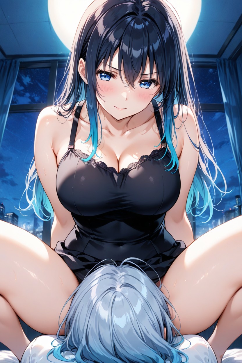 animeImage