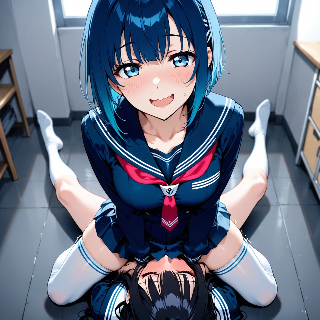 animeImage