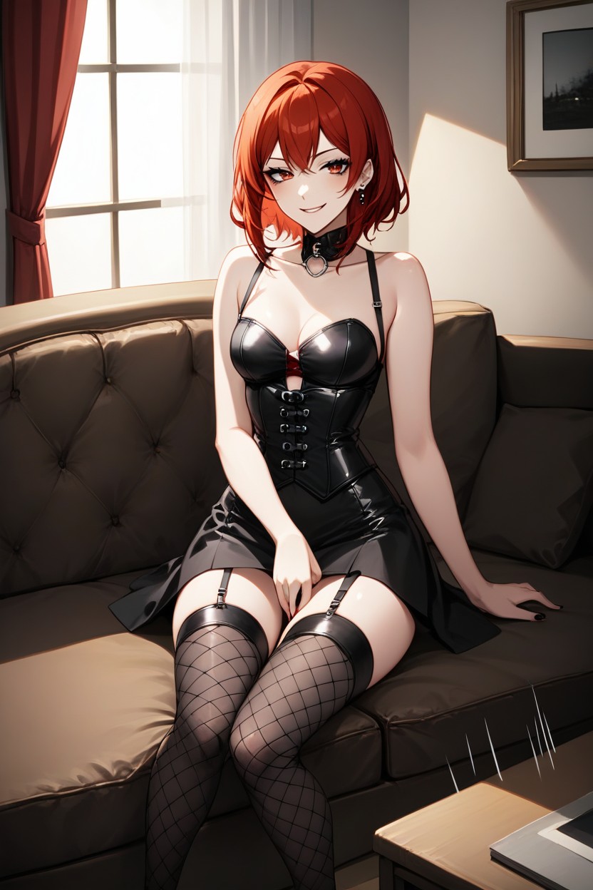 Move Lines, Women, Ultra Detailed Hentai AI Porn