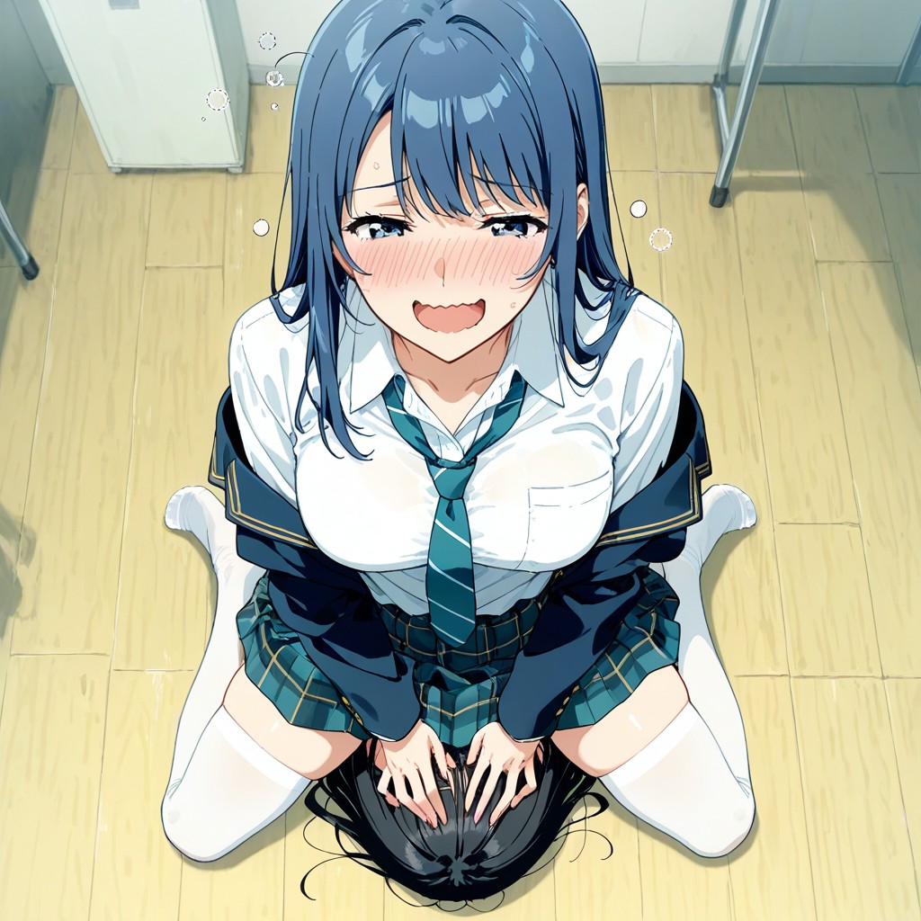 animeImage